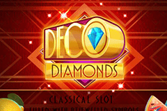 4 июля Слоты