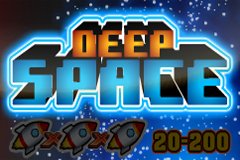 Двойные Слоты Танцора Двойные Слоты Танцора