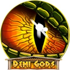 Обзор игровых автоматов Chameleonaire