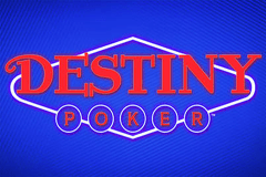 Слот Платеи