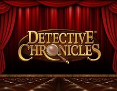 Расстройство трех марионеток в игровых автоматах