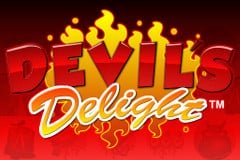 Геркулес Магнус Скретч-карты