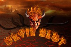 Chilli Gold Игровой автомат