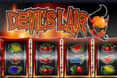 Игровой автомат Sweet Treats Игровой автомат Sweet Treats