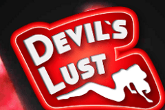 Китай Тайна Слот