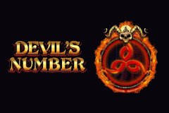 Cash Spell Игровой автомат Cash Spell Игровой автомат