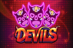 Царапина монстров