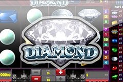 Монте-Карло Классический Слот Монте-Карло Классический Слот