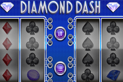 Lady Luck Слоты