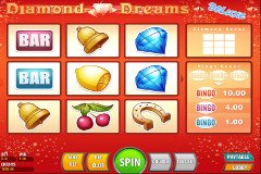 Слот для взрывных барабанов Слот для взрывных барабанов