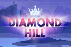 Холмс и слот украденные камни Холмс и слот украденные камни