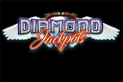 Обзор игровых автоматов Jean Wealth