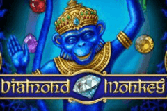 Обзор игрового автомата Megadeth