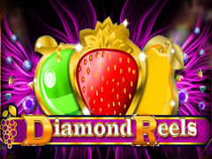 Дуриан Динамит Слот Обзор Дуриан Динамит Слот Обзор