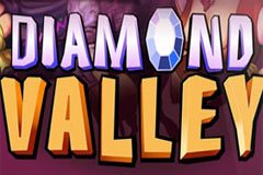 Маджонг Кинг Слоты