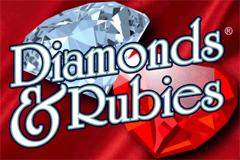 Архипелаг Игровой автомат Архипелаг Игровой автомат