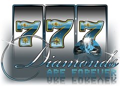 Reel Groovy Игровой автомат