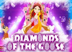 888 слотов черепах 888 слотов черепах