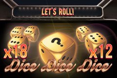 Слоты пламенного штурма Слоты пламенного штурма