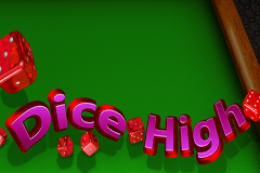 Игровой автомат The Guardians