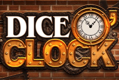 Блэкджек Скрэтч