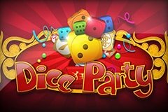 Кубок мира по футболу вращается