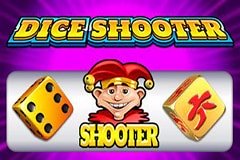 Грязный Джек Слот