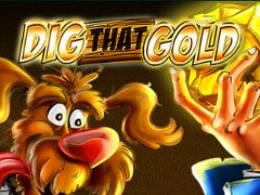 Солдаты слот удачи Солдаты слот удачи