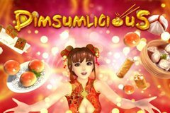 Слоты Summer Dream