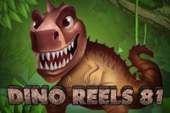 Космическая эра игровых автоматов Космическая эра игровых автоматов