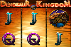 Волшебные Слоты