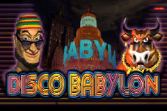 Astro The Great Race Слот Обзор