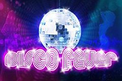 Слоты для игры в кости