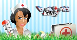 Run Chicken Run Игровой автомат Run Chicken Run Игровой автомат