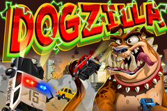 Игровой автомат Polar Tale