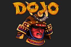 Слот Ocean Trouble