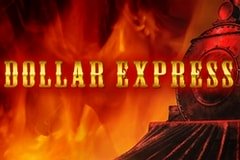 4 короля слот