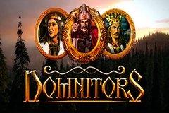 Игровой автомат Big Shot Игровой автомат Big Shot