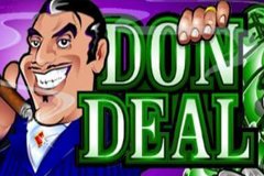 Пиратские слоты