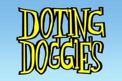 Игровой автомат Slayers Vampire