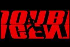 10 раз повезло