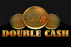 Игровые автоматы астероидов