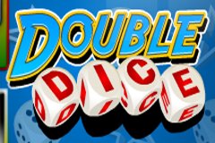 Ревущие слоты двадцатых Ревущие слоты двадцатых