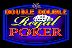 Игровой автомат Gods of Gold