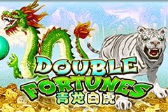 Spin the World Слоты