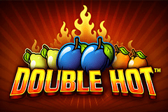 Bork the Berzerker Hack Slo N ’Slash Edition Слоты