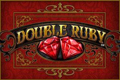 Колдовство Слоты Колдовство Слоты