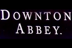 Слоты Power Joker Слоты Power Joker