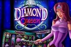 Слот-машина Maverick Saloon