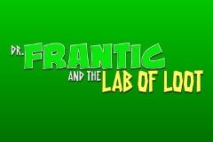 Party Night Игровой автомат